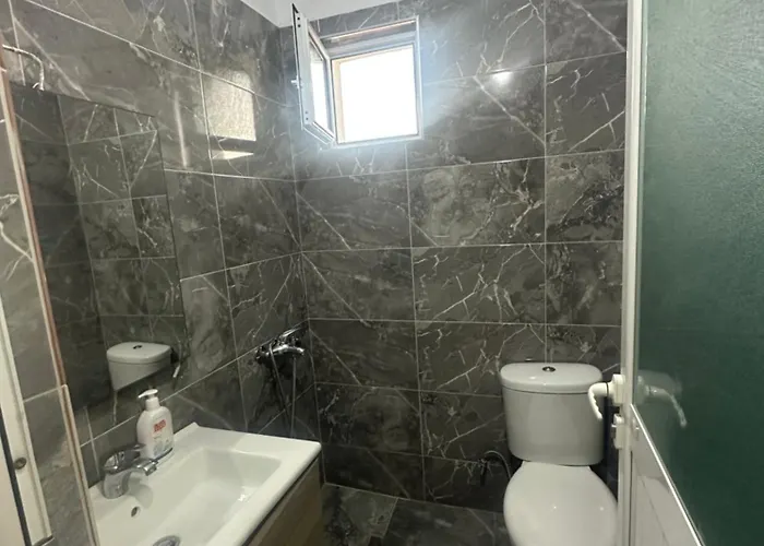 Murataj 卡萨米尔