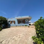 Murataj Сasa de vacaciones *