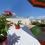Сasa de vacaciones Murataj Ksamil
