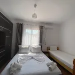 Сasa de vacaciones Murataj *