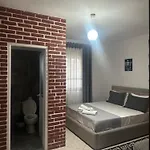 Сasa de vacaciones Murataj *