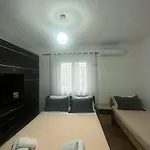 Murataj Сasa de vacaciones *