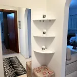 Сasa de vacaciones Murataj