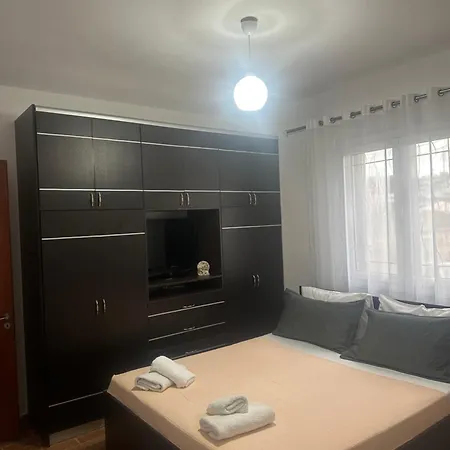 Murataj Vakantiehuis *