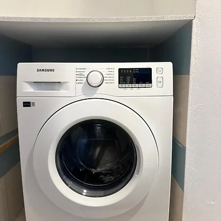 Dom wakacyjny Murataj *