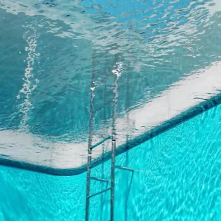 Murataj 펜션 사밀