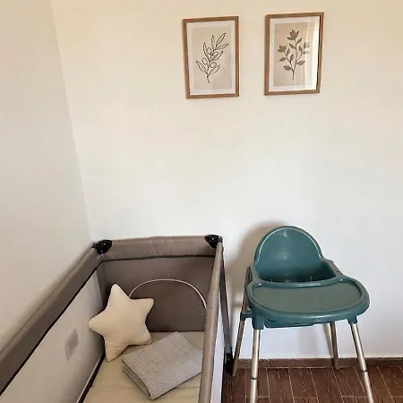 Murataj