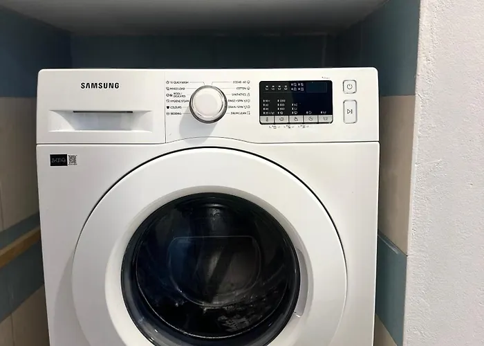 Hébergement de vacances Murataj *